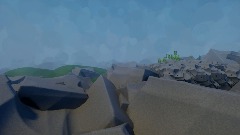 Bet you can't beat it!