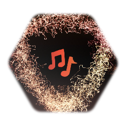 Neon Breeze (Cool Breeze Remix)