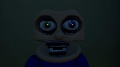 J A K E I S C O M I N G