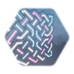 Knot Xbox