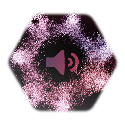 Remix of Rainbow Tylenol