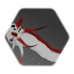 Reaper<term> (Subnautica)