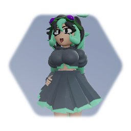 Mikester & Co Collection 3