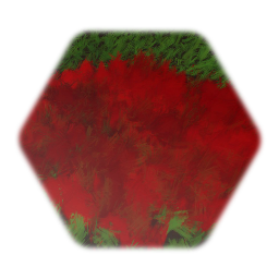 Blood Texture