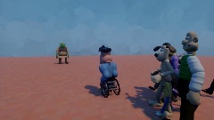 Remix of Yes