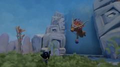 Wisdom of the Wise Dragon