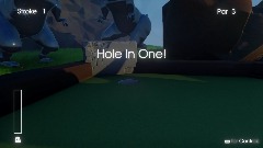 A screenshot taken in Dreams. 6 of 29.