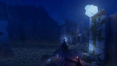 Project Inersha - Demo