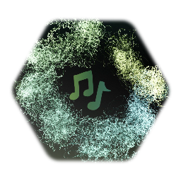 Remix de Don't Leave Us Out (Introverts)