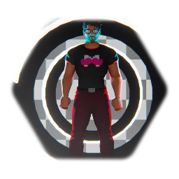 Markiplier