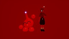 A screenshot taken in Dreams. 12 of 22.
