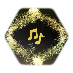 Kingston's Adventure Final Boss Music