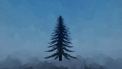 A screenshot taken in Dreams. 3 of 8.