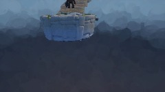 My Creation - 5/29/2020