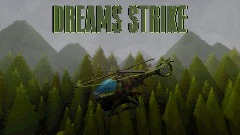 My Creation - 4/99999