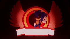 FNF Vs. Evanator_5 . EXE teaser