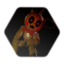 <term>🥨Pretzel 2.0🥨</term>