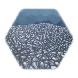 Aziiri: (Ground, Brick, And Cobblestone, Essentials)