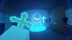 THE CRUCIFIX (doors)