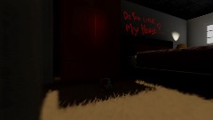 A screenshot taken in Dreams. 6 of 22.