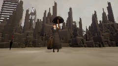 Extraordinarily Wonderful (word)