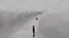 Starving Lion & Friends - 6/1/2022