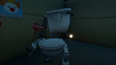 POV: You get the bad ending (Animation Meme)