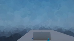 Враг Интеллект AI : Enemy AI