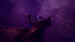 A screenshot taken in Dreams. 2 of 19.