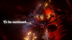 A screenshot taken in Dreams. 14 of 29.