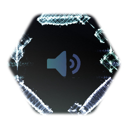 Sonic the Hedgehog (Genesis) Sounds