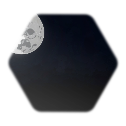 (Remake) Come Little Children - Erutan