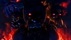 A screenshot taken in Dreams. 6 of 6.