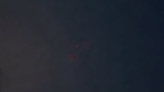 My Creation - 5/10/2020