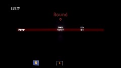 A screenshot taken in Dreams. 14 of 19.