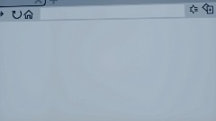 BB+ Free Edition Trailer