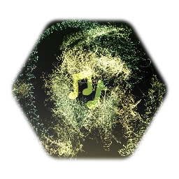 Overworld Theme (Super Mario Bros.)