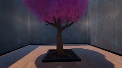 Symbiosis Layout Base