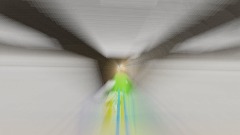 Baldi engels