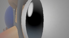 A screenshot taken in Dreams. 20 of 27.