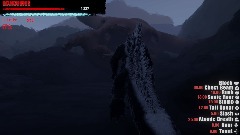 A screenshot taken in Dreams. 13 of 26.