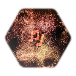 Moaning Lisas, Brians and Toms