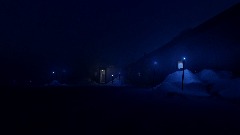 A screenshot taken in Dreams. 6 of 6.