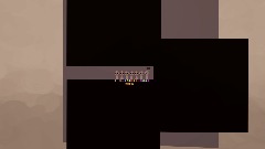 Another Sprunki thing  again  [ FULL ]