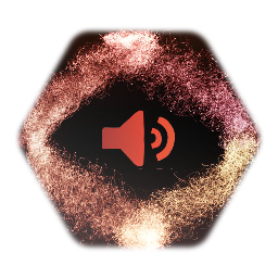 Song tier list (WIP)