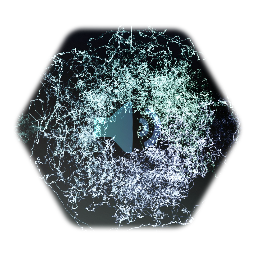 CTR Crash Team Racing Nitro Fueled - Menu Theme