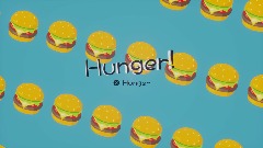 A screenshot taken in Dreams. 22 of 30.