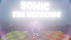 A screenshot taken in Dreams. 16 of 25.