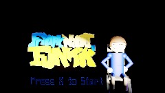 A screenshot taken in Dreams. 17 of 20.