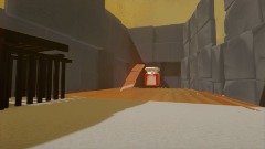 Pig warrior capitulo 1